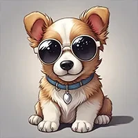 梦似曾见