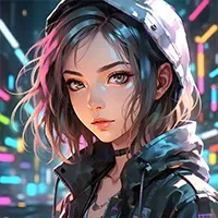 申莹洋