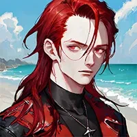 江野视觉艺术