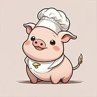谭榕