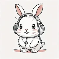 蓝宏儒