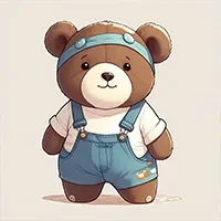 闹市闲人甲