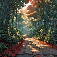 吴芸
