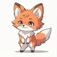 白纱薄透我君心