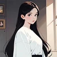还会见面吗