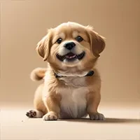 蓦然回首