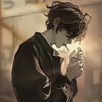 李妙一