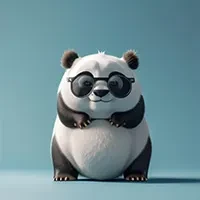 和好不如初