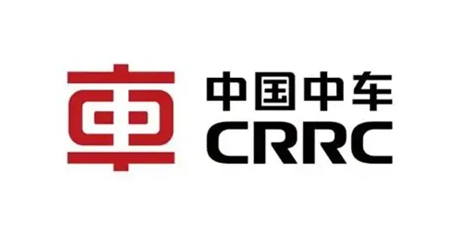 中国中车集团