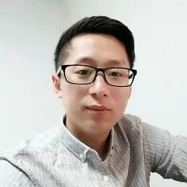 浅若如初