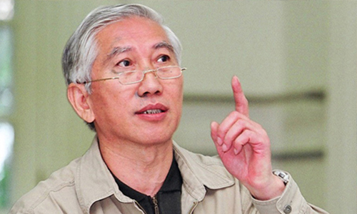 转载-柳冠中:设计的本质是实事求是地解决问题