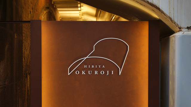 日本logo设计赏析