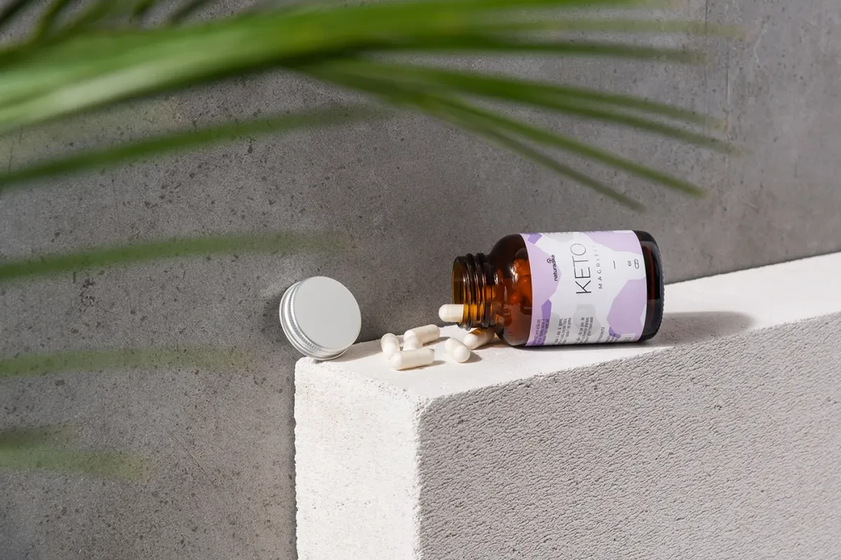 案例优选:保健品包装设计欣赏|包装设计·设计案例精选