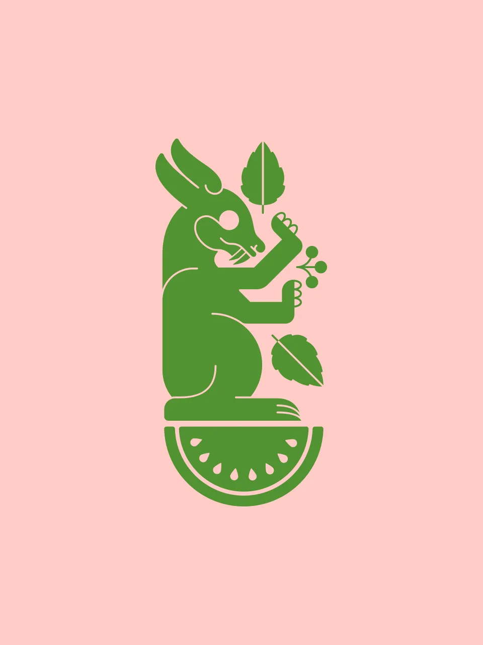 案例优选:墨西哥风味饮料包装设计欣赏|包装设计·设计案例精选