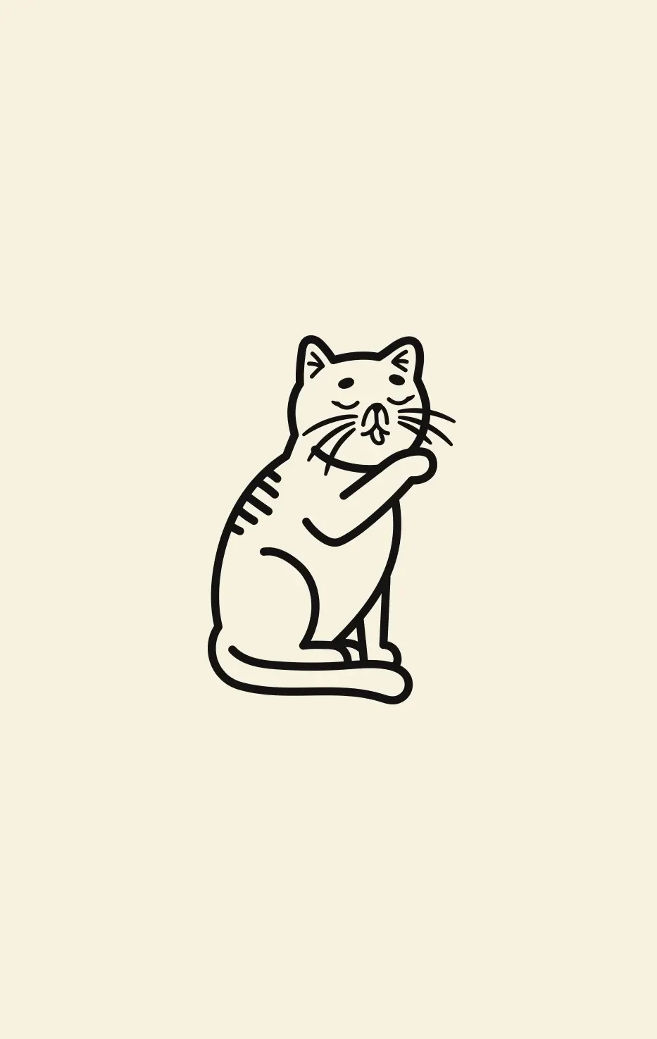 案例优选:Fuertecito 咖啡品牌VI设计欣赏|品牌VI·VI设计案例精选