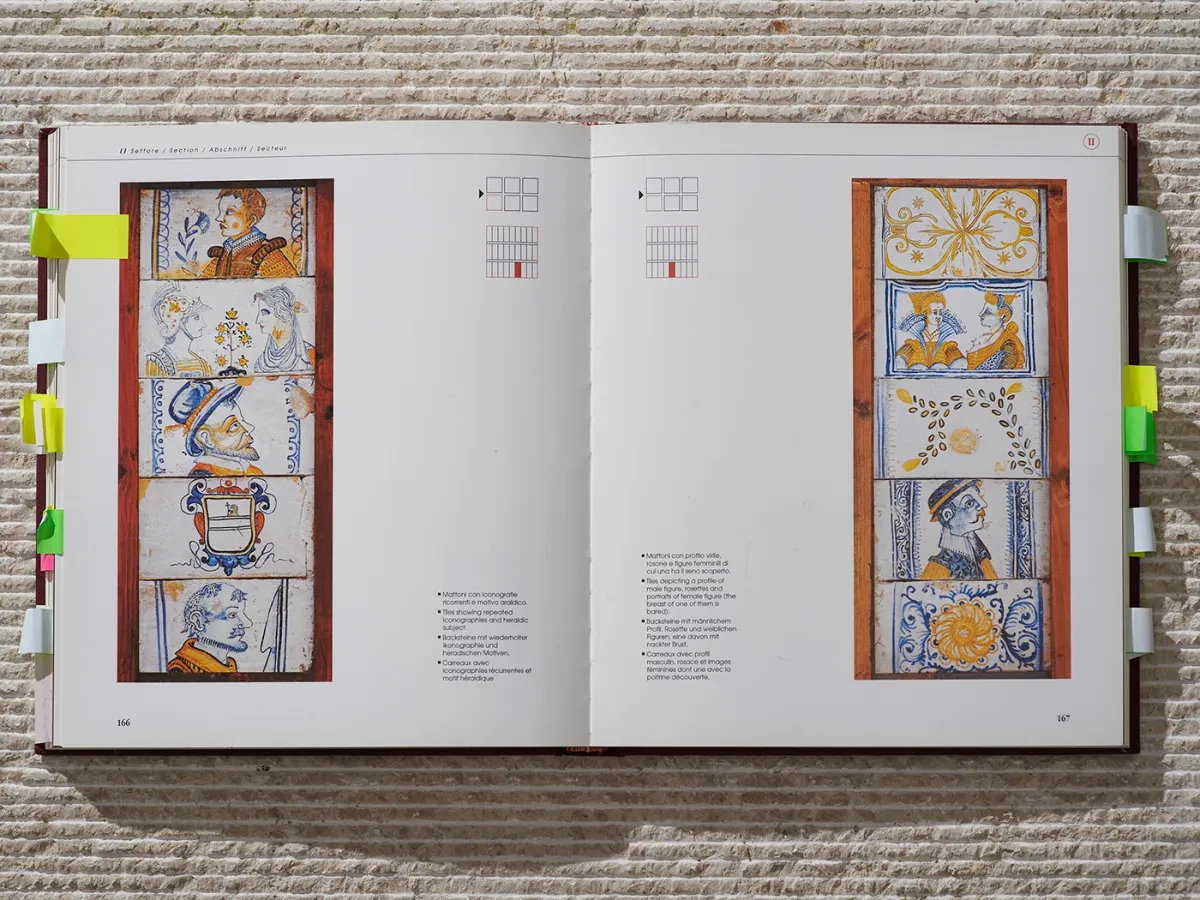 案例优选:线条插画在餐饮品牌设计中的应用|品牌设计·设计案例精选