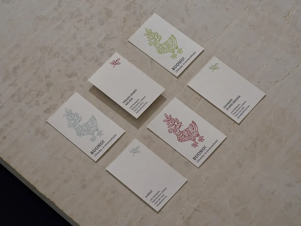 案例优选:线条插画在餐饮品牌设计中的应用|品牌设计·设计案例精选
