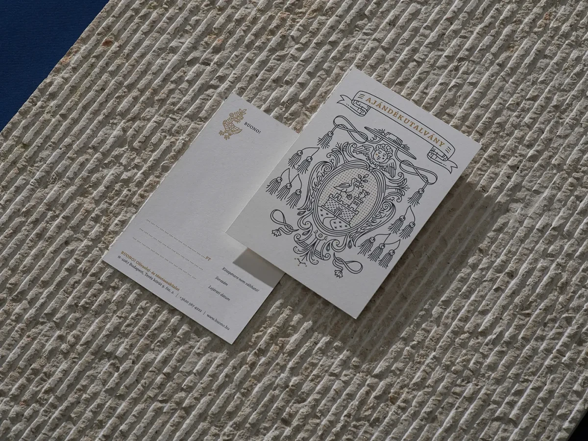 案例优选:线条插画在餐饮品牌设计中的应用|品牌设计·设计案例精选