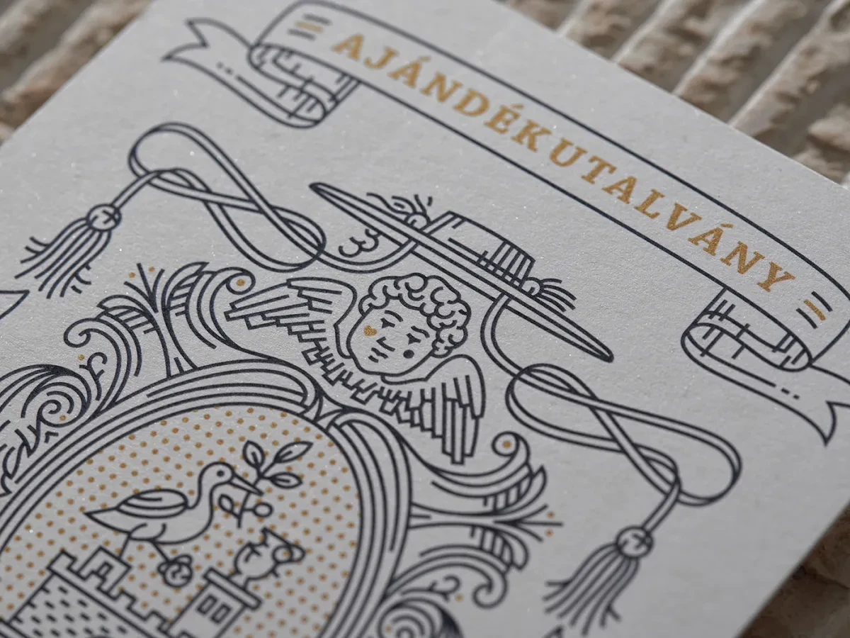 案例优选:线条插画在餐饮品牌设计中的应用|品牌设计·设计案例精选
