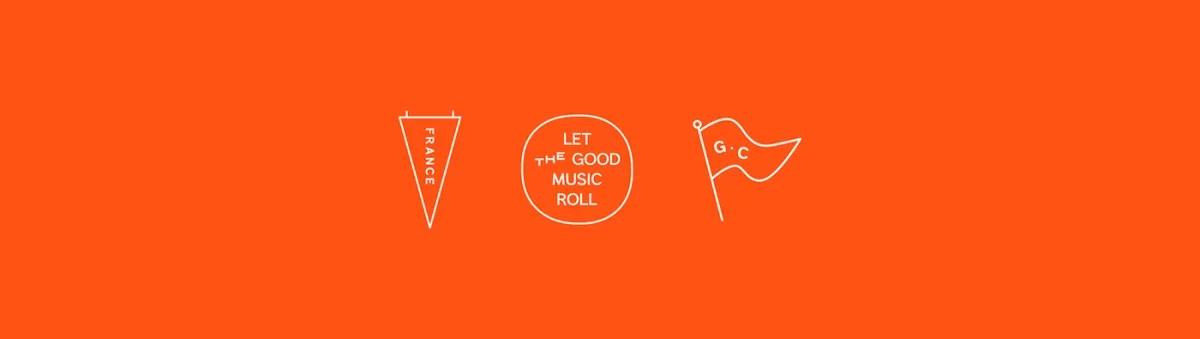 案例优选:一只可爱的豹子 俱乐部logo设计欣赏|设计案例精选