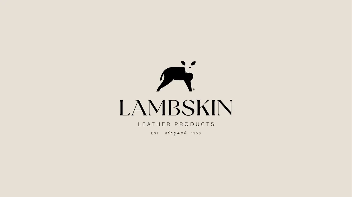案例优选：图形标志设计LOGO设计｜LOGO设计·标志设计精选