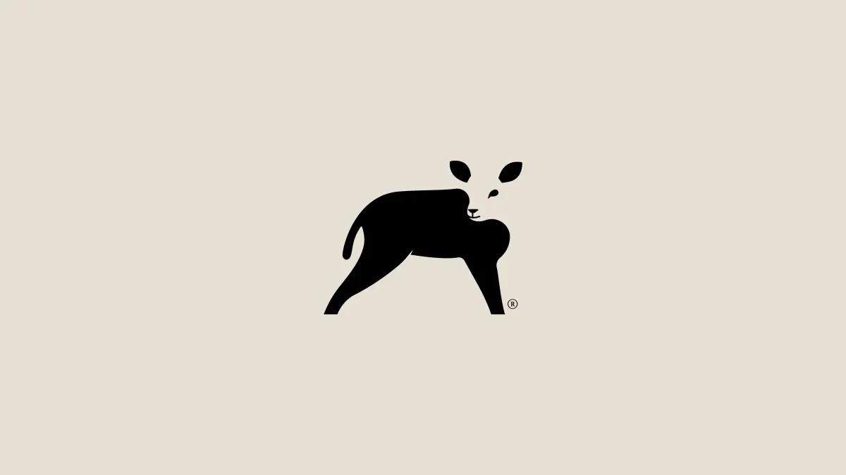 案例优选：图形标志设计LOGO设计｜LOGO设计·标志设计精选
