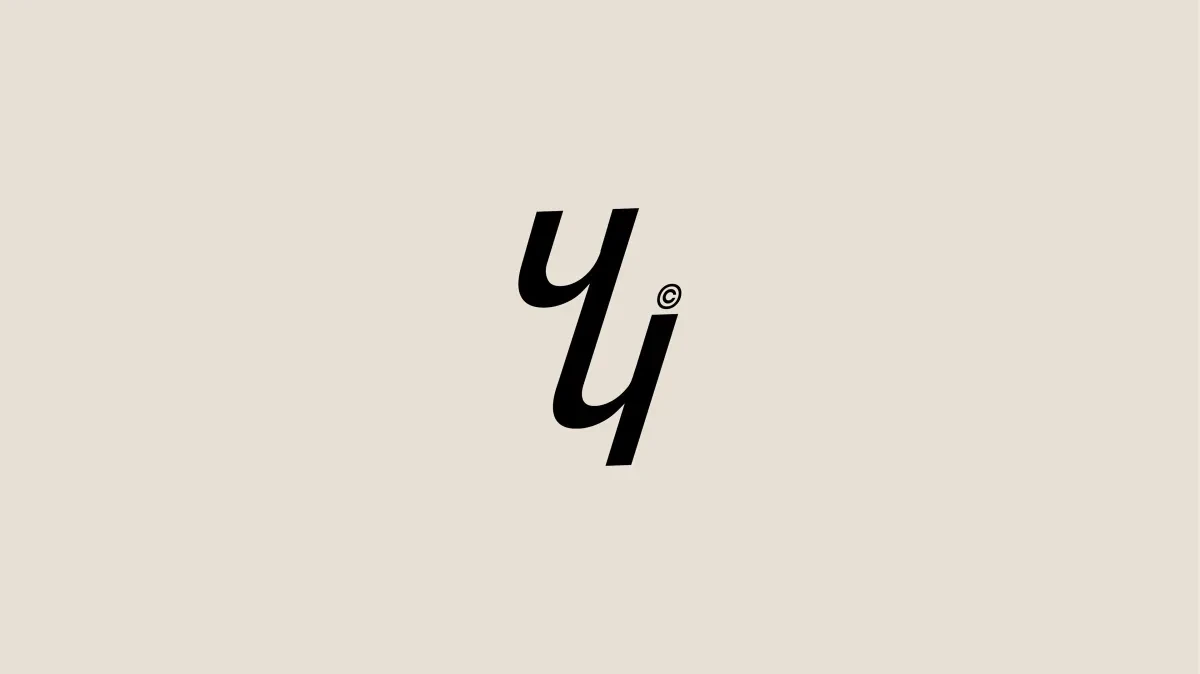 案例优选：图形标志设计LOGO设计｜LOGO设计·标志设计精选