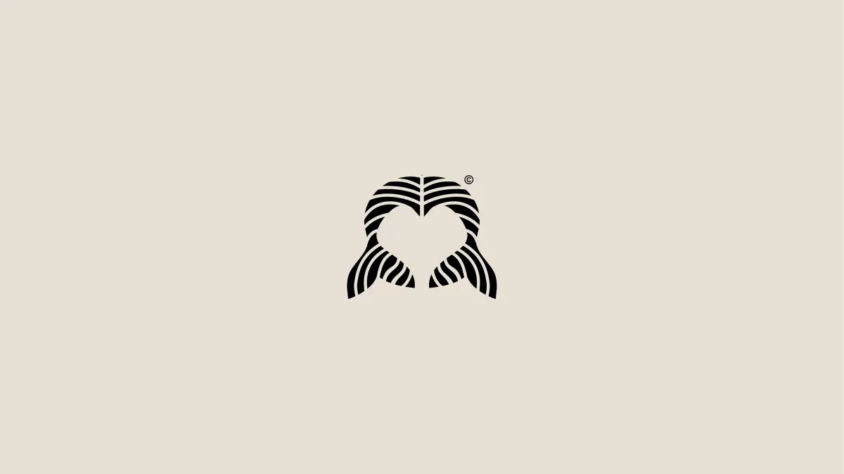 案例优选：图形标志设计LOGO设计｜LOGO设计·标志设计精选