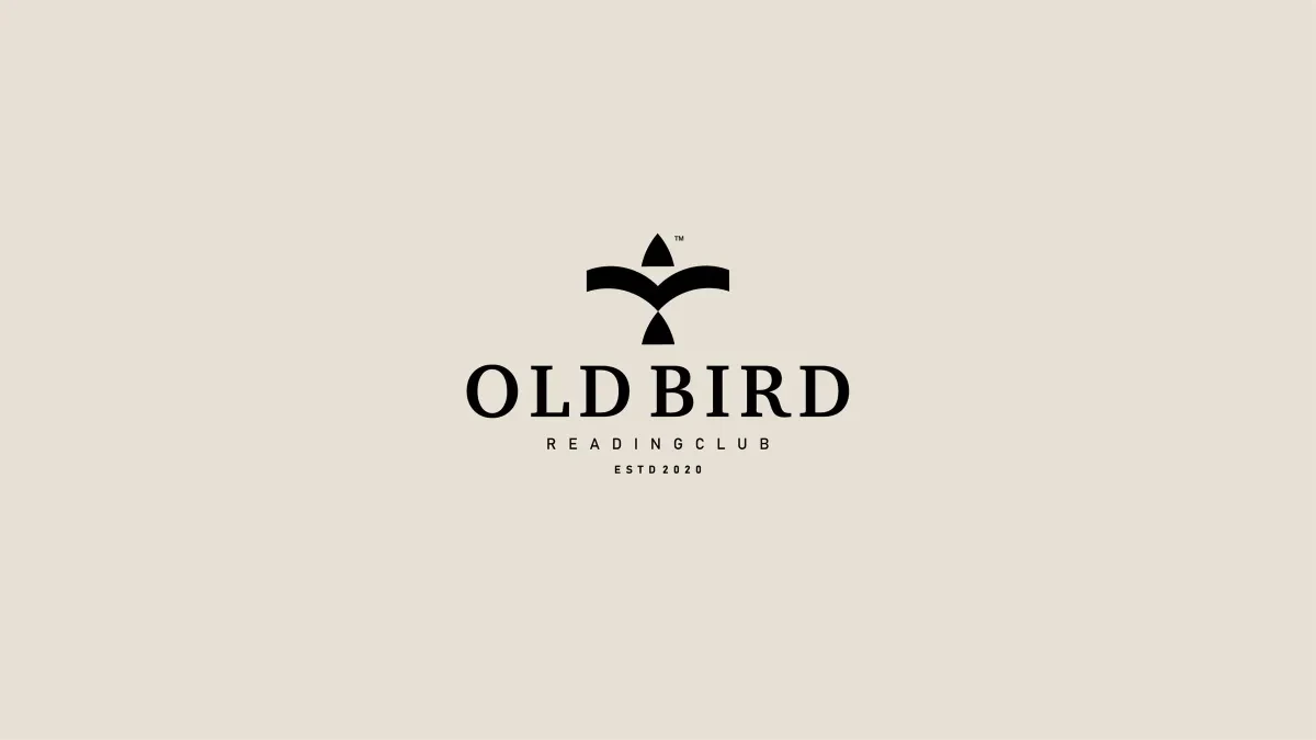 案例优选：图形标志设计LOGO设计｜LOGO设计·标志设计精选