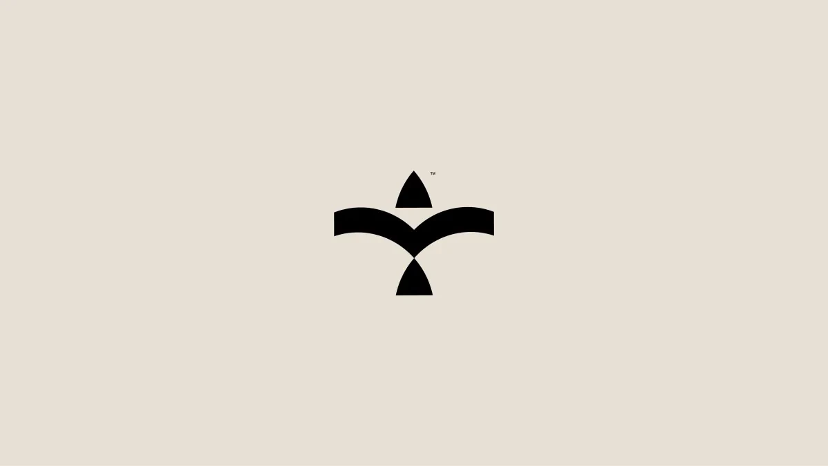 案例优选：图形标志设计LOGO设计｜LOGO设计·标志设计精选