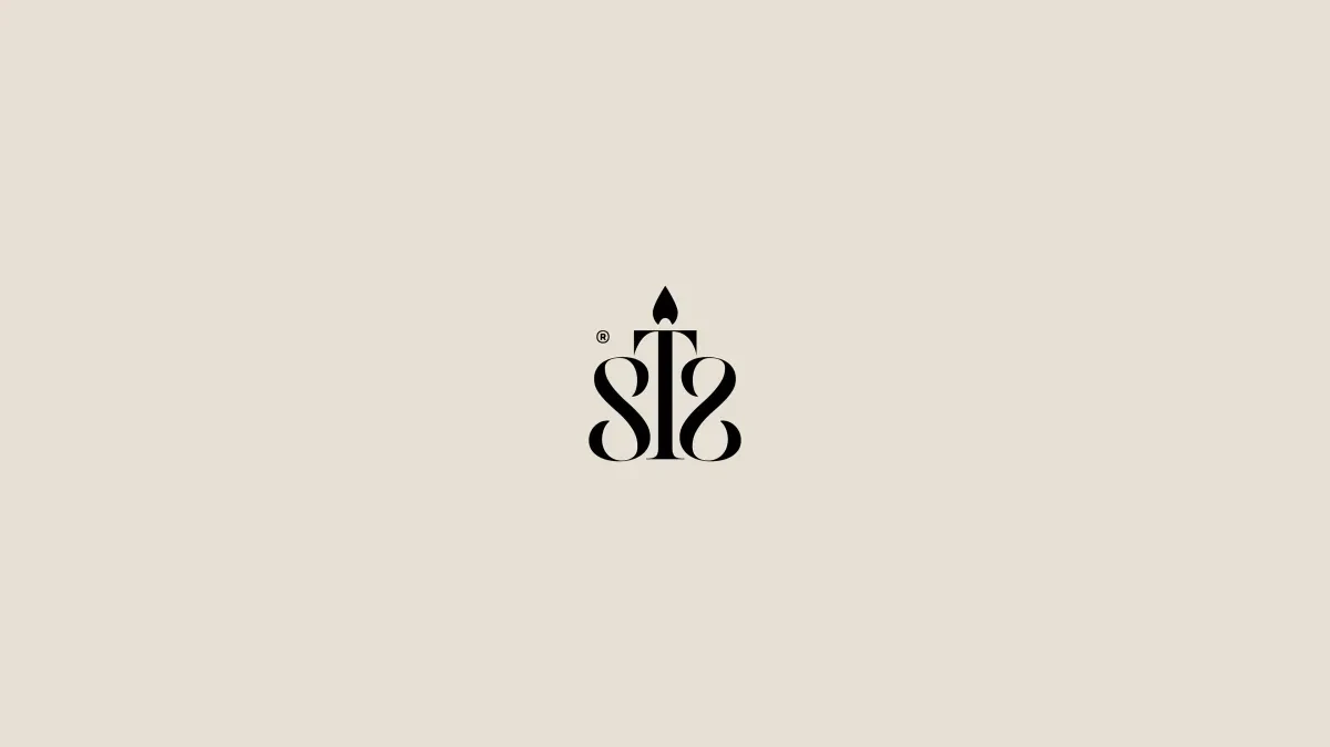 案例优选：图形标志设计LOGO设计｜LOGO设计·标志设计精选