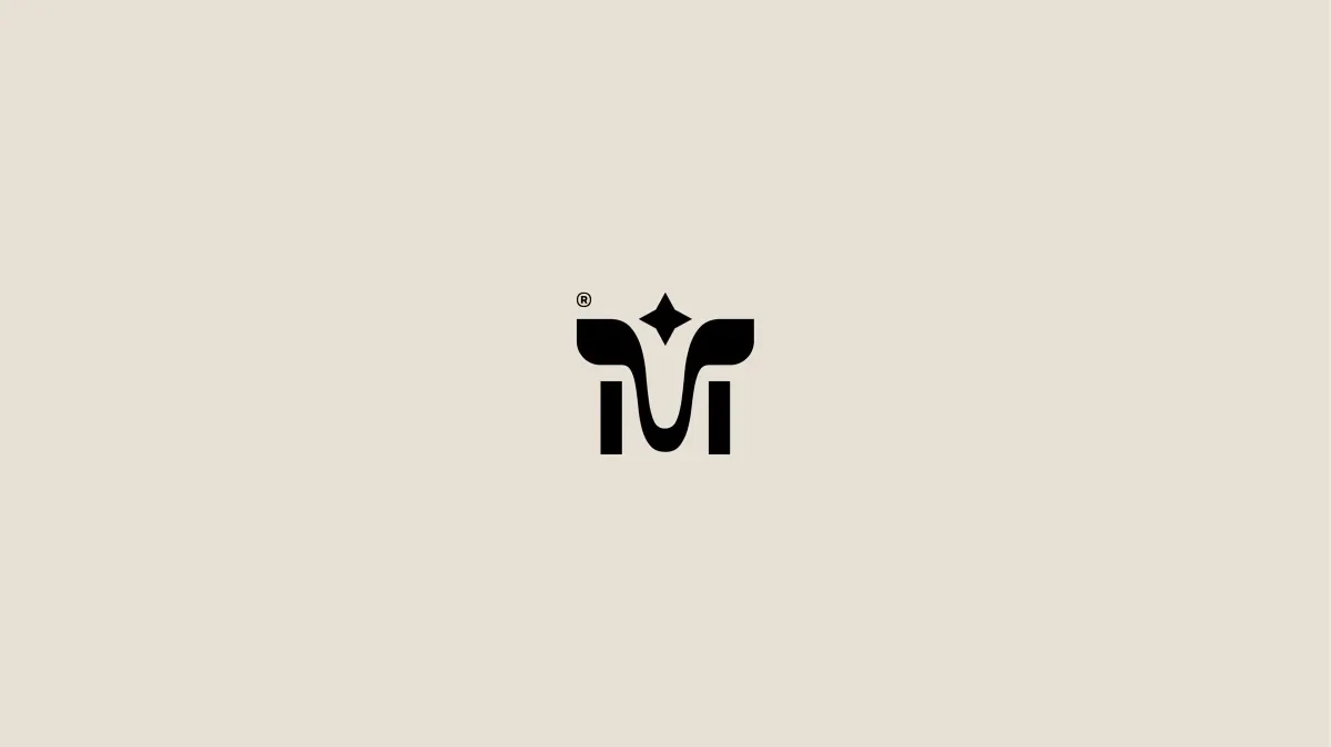 案例优选：图形标志设计LOGO设计｜LOGO设计·标志设计精选
