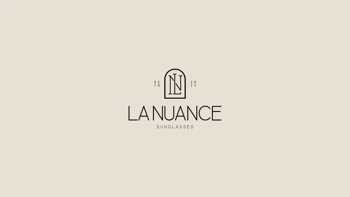 案例优选：图形标志设计LOGO设计｜LOGO设计·标志设计精选