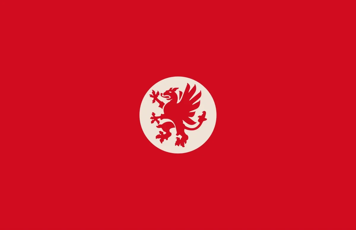 案例优选：LOGO设计标志设计品牌设计｜LOGO设计·标志设计精选