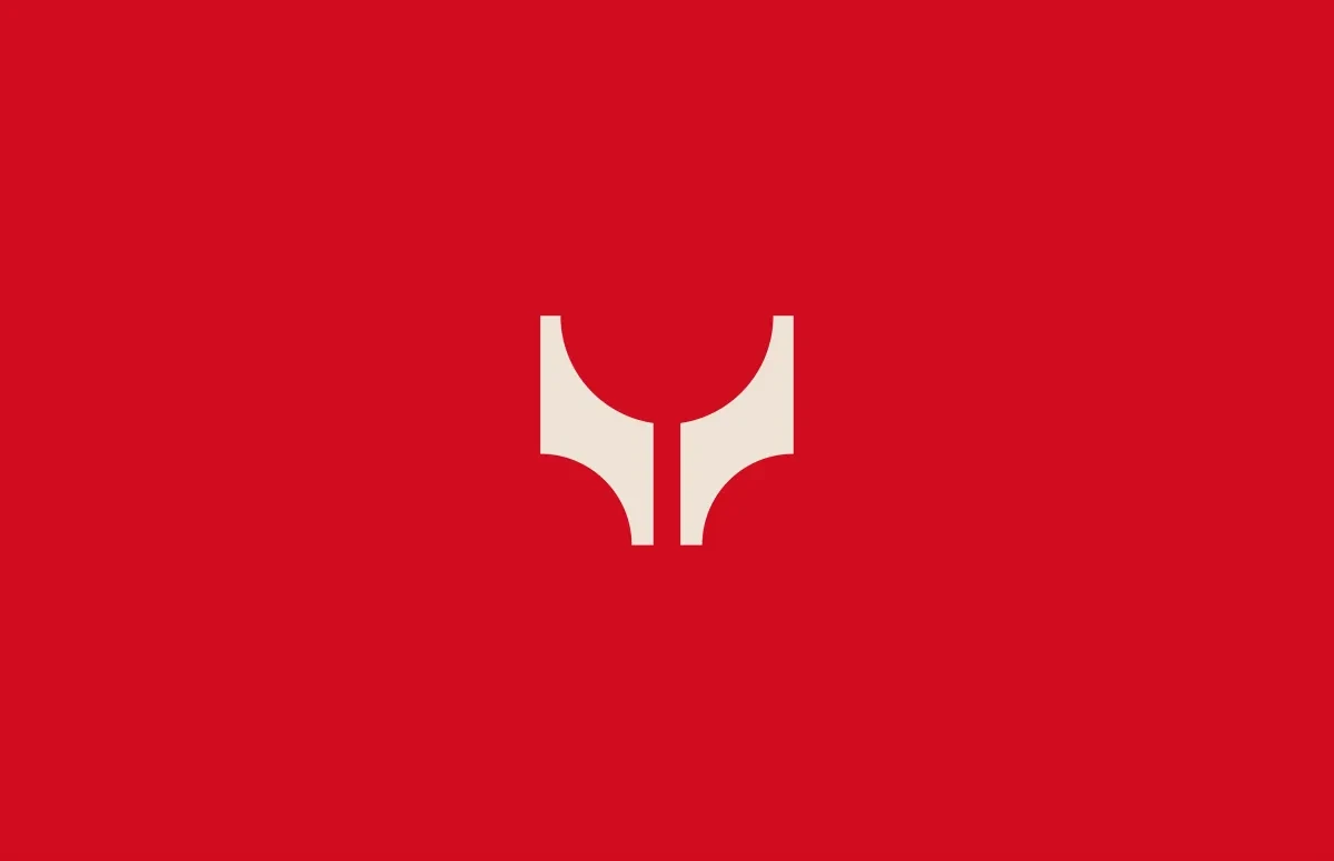 案例优选：LOGO设计标志设计品牌设计｜LOGO设计·标志设计精选