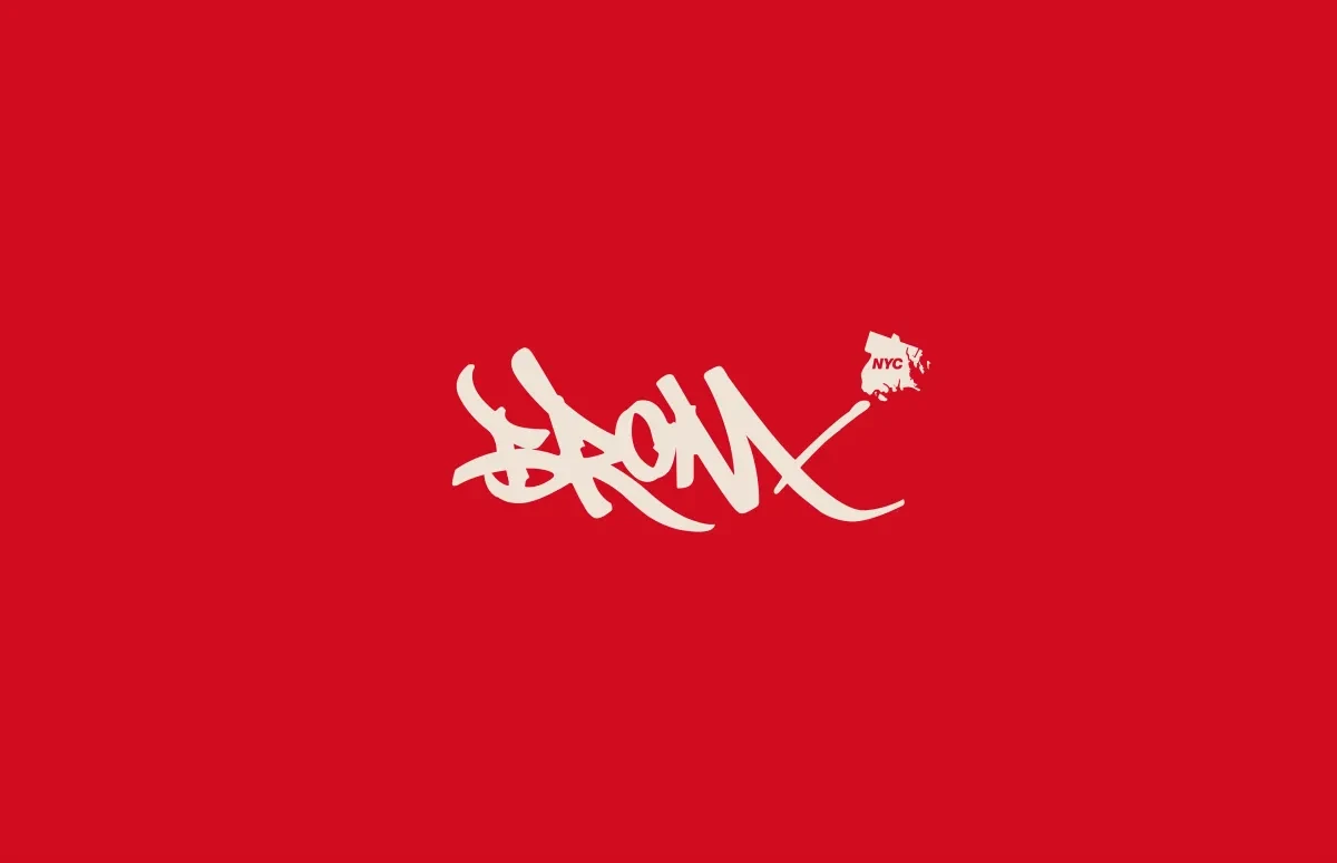 案例优选：LOGO设计标志设计品牌设计｜LOGO设计·标志设计精选