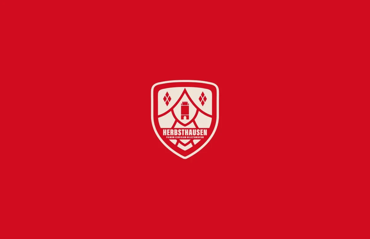 案例优选：LOGO设计标志设计品牌设计｜LOGO设计·标志设计精选