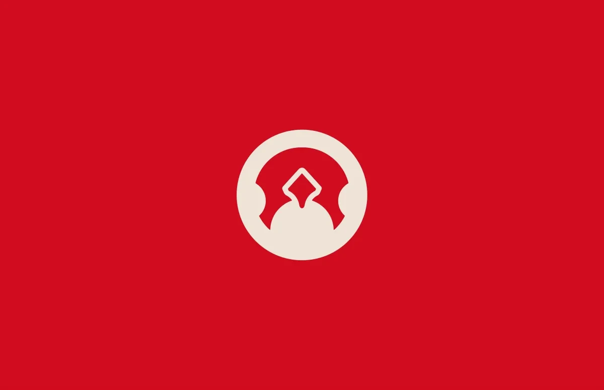 案例优选：LOGO设计标志设计品牌设计｜LOGO设计·标志设计精选