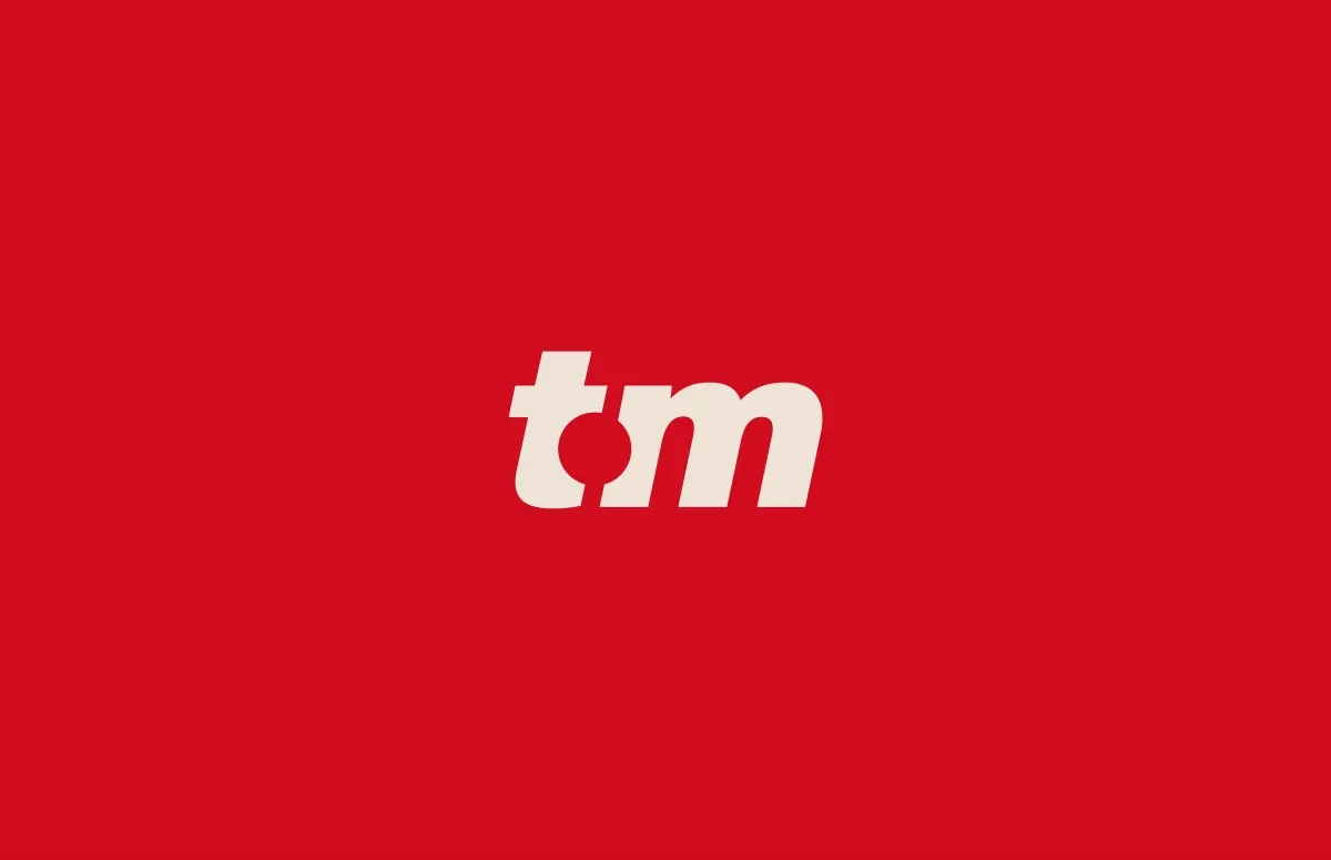 案例优选：LOGO设计标志设计品牌设计｜LOGO设计·标志设计精选