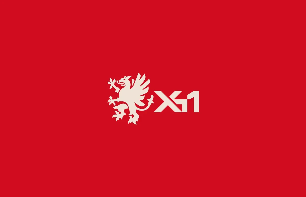 案例优选：LOGO设计标志设计品牌设计｜LOGO设计·标志设计精选