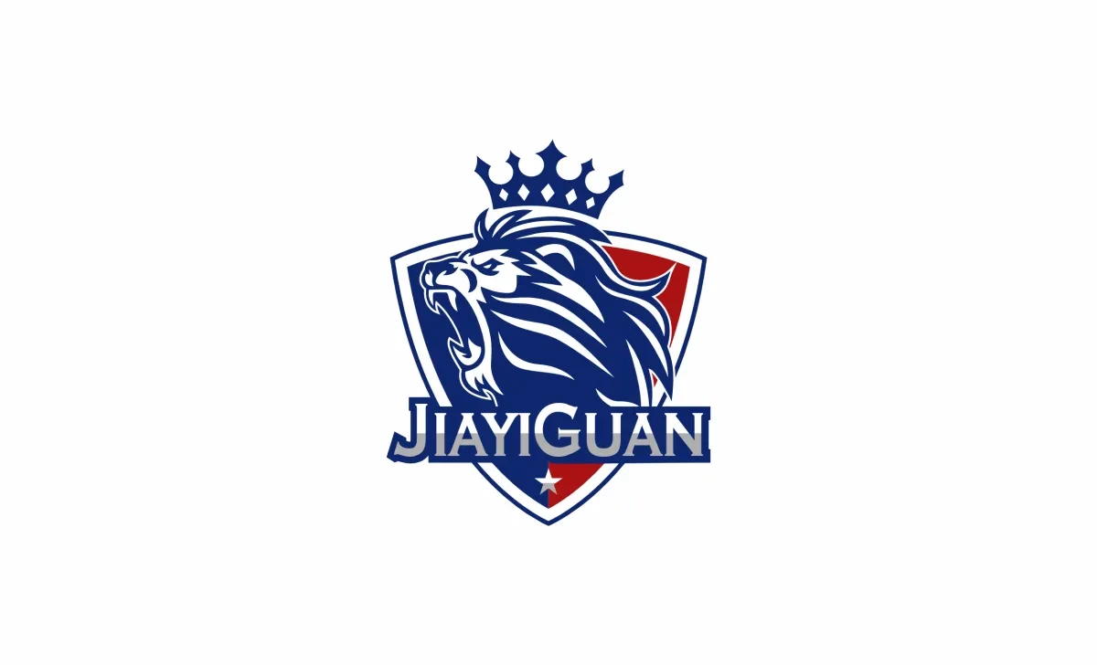 案例优选:嘉益冠LOGO抗抖保护剂包装设计 悟杰品牌视觉设计|包装设计·设计案例精选