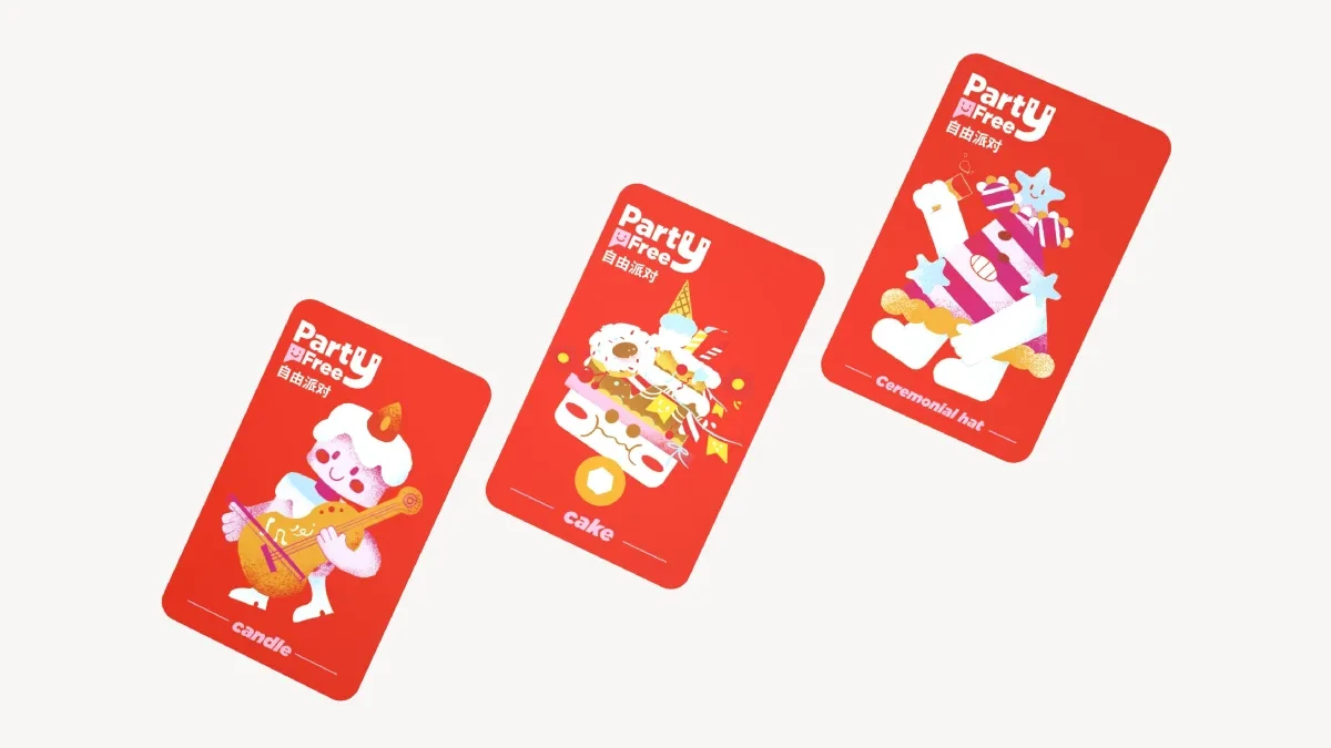 案例优选：乳制系列饮品食品包装设计标志设计｜标志设计·包装设计精选