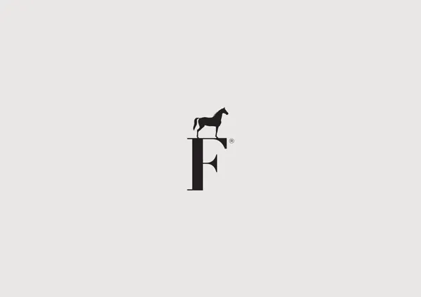 作品欣赏：Paulino动态文字logo设计