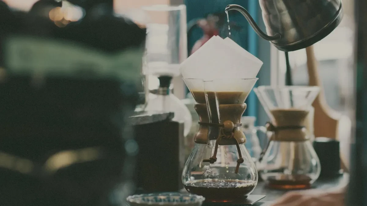 案例优选：NESO咖啡馆cafe Coffee品牌视觉设计｜品牌设计·视觉识别精选
