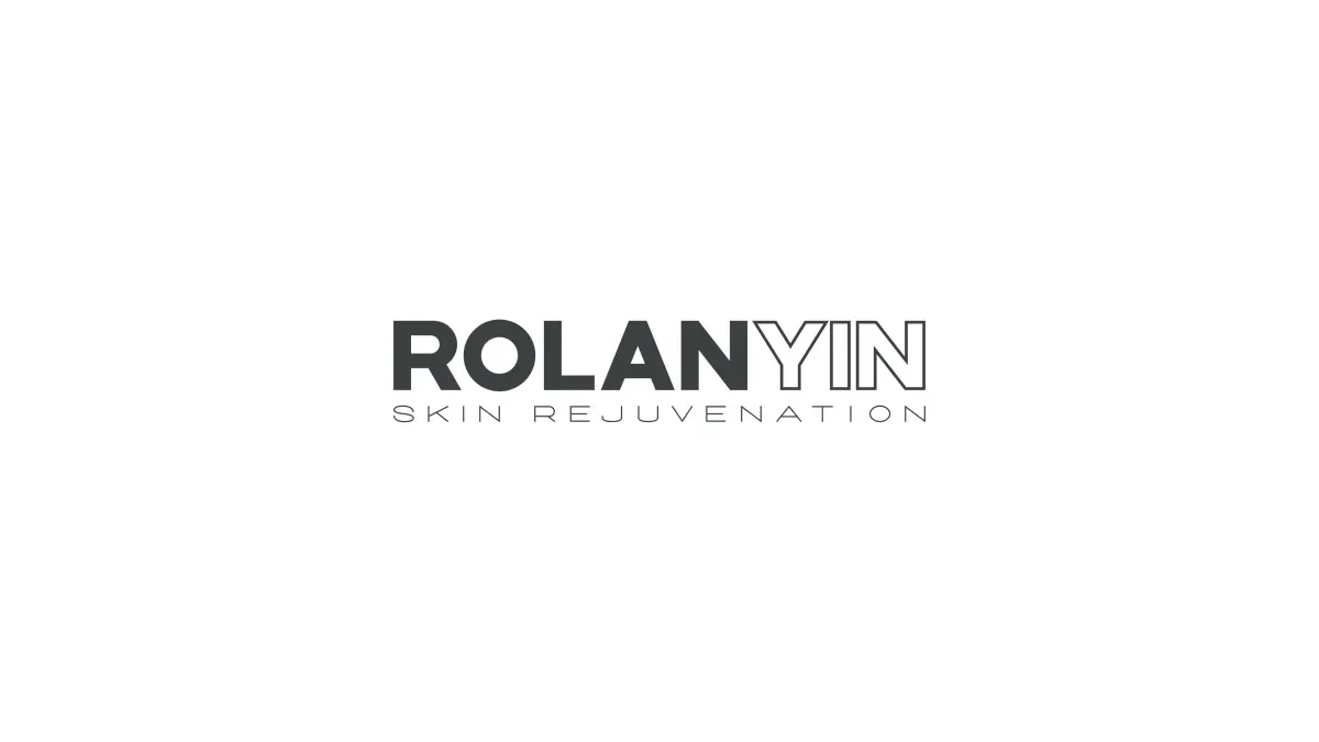 案例优选:ROLANYIN 乳酸精华液包装设计|包装设计·设计案例精选