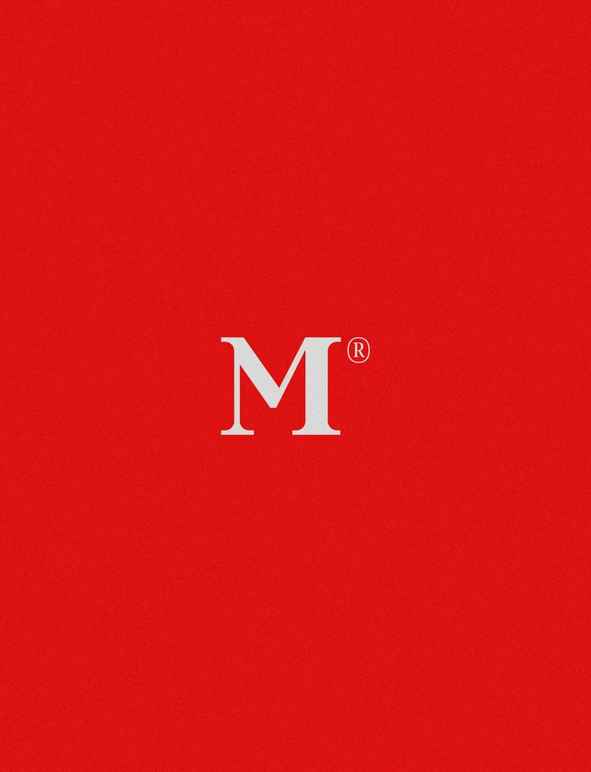 作品欣赏：Morinel工作室奢侈品品牌VI视觉识别设计标志设计｜标志设计·品牌VI精选