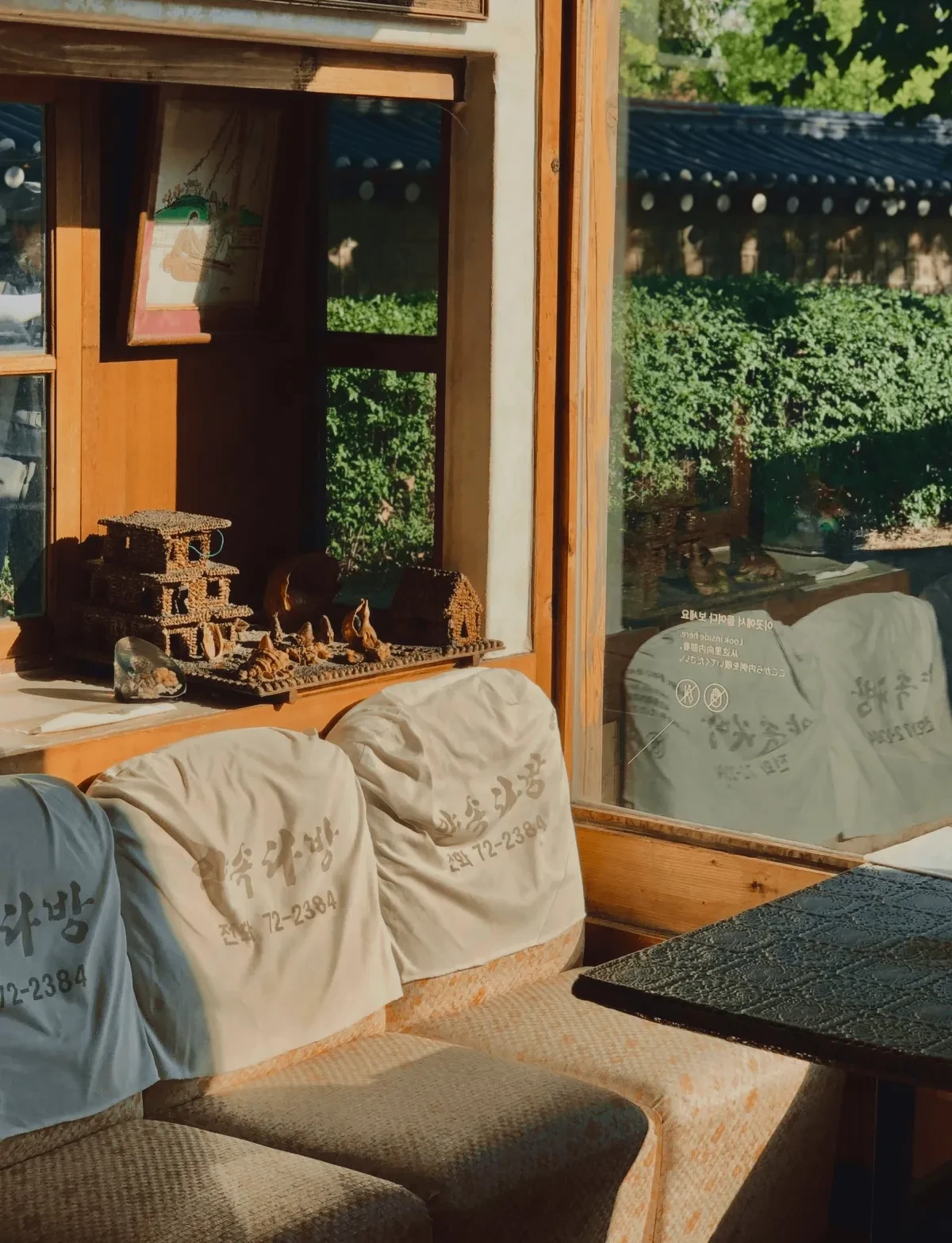 作品欣赏：Morinel工作室奢侈品品牌VI视觉识别设计标志设计｜标志设计·品牌VI精选