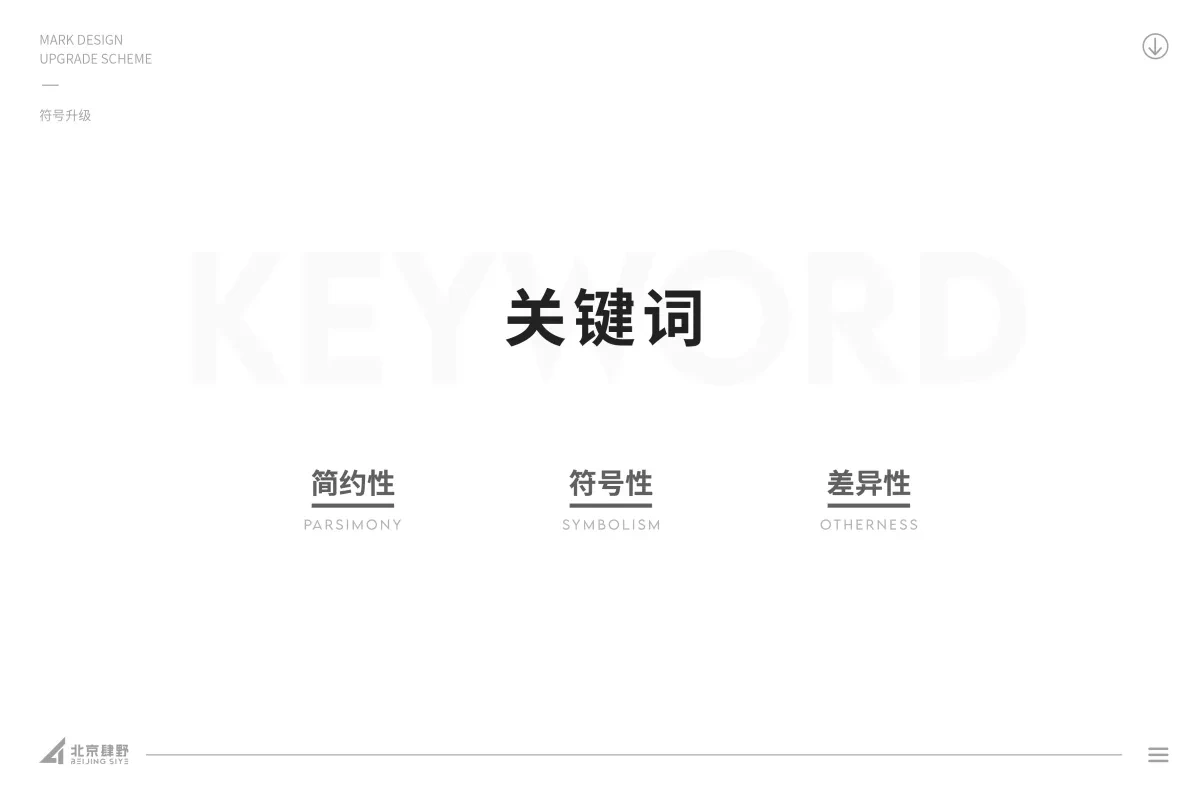 案例优选：LOGO设计、图形LOGO、LOGO、字母LOGO、创意LOGO｜LOGO设计·品牌设计案例精选