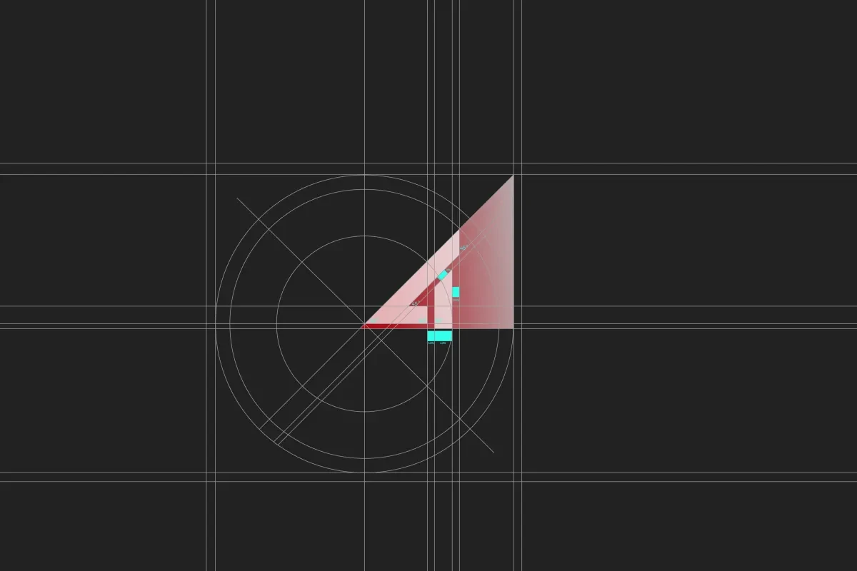 案例优选：LOGO设计、图形LOGO、LOGO、字母LOGO、创意LOGO｜LOGO设计·品牌设计案例精选