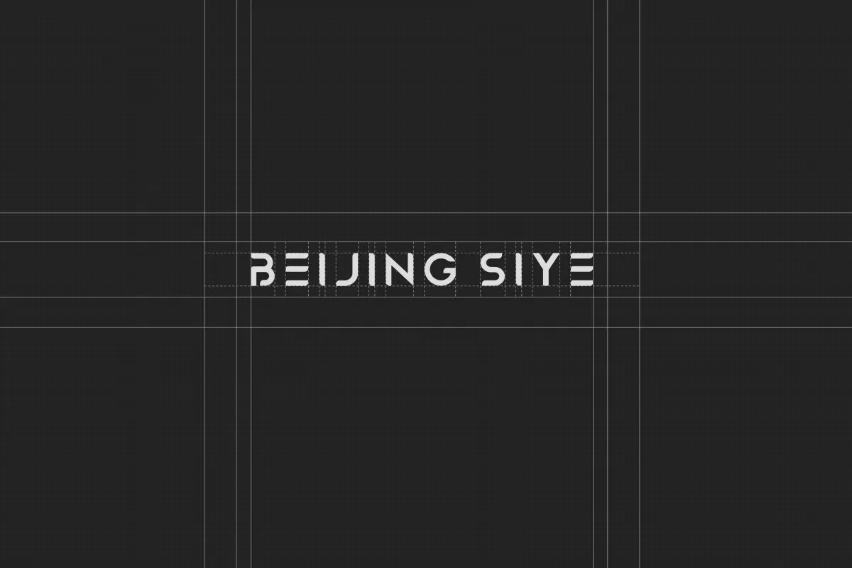 案例优选：LOGO设计、图形LOGO、LOGO、字母LOGO、创意LOGO｜LOGO设计·品牌设计案例精选